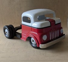 1950 structo toys for sale  Rochester