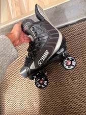 Nike bauer flexlite for sale  LONDON