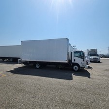 3yr warranty certified for sale  Los Angeles