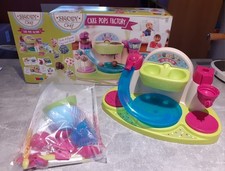 Smoby chef cake for sale  BRISTOL