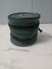 Bean fly reel d'occasion  Expédié en Belgium