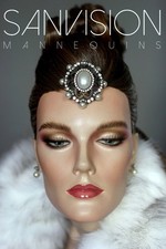 Vintage figuren jung gebraucht kaufen Vintage figuren jung gebraucht kaufen  Wuppertal