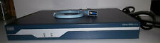 cisco 1841 usato cisco 1841 usato Italia