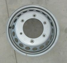 Sprinter mercedes dual for sale  Lima