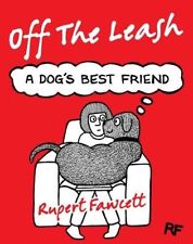 Leash dog best for sale  UK