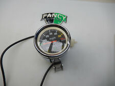 49cc stroke pocket for sale  West Berlin
