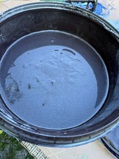 Caparol metallocryl interior gebraucht kaufen  Zetel
