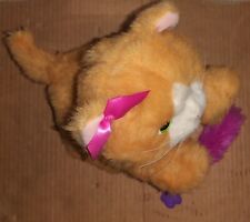 Little live pets usato  Moena