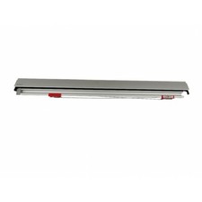 Velux dkl p04 usato  Riese Pio X