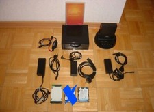 Mini asrock nettop gebraucht kaufen  Stuttgart