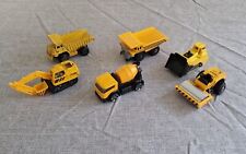 Construction vehicles excavato for sale  BIRKENHEAD