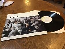 Ub40 best ub40 for sale  IPSWICH