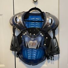 motocross chest protector for sale  Southampton