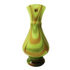 Grande vaso vintage usato  Taranto