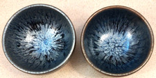 Jianzhan tea cups for sale  Satsuma