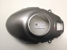 48032961a ducati multistrada usato  Conversano