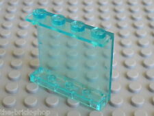 Lego trltblue panel d'occasion  Expédié en Belgium