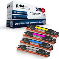 Extra xxl toner gebraucht kaufen  Deutschland