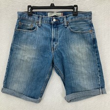 Levis 529 mens for sale  Morral