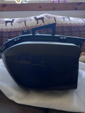 New pannier bmw for sale  MAYBOLE