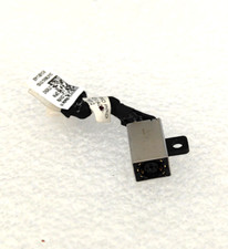 Connecteur alimentation origin d'occasion  Montmorot