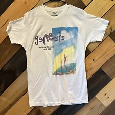 Vintage 1992 genesis for sale  Reynoldsburg