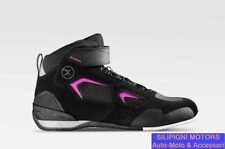 Scarpa moto xpd usato  Patti