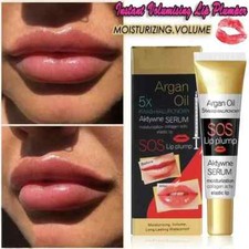 Instant volumising lip for sale  HUDDERSFIELD