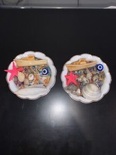 Seashells beach sand for sale  Clifton