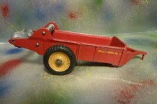 Vintage king massey for sale  Jackson