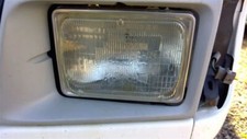 Driver left headlight for sale  Columbus