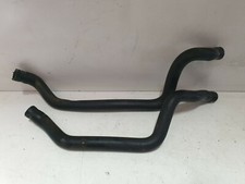 Tubi acqua mobiletto usato  Castellana Grotte