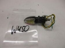 W450 triumph 1050 gebraucht kaufen  Ellwangen (Jagst)