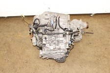 Jdm honda crv for sale  La Habra