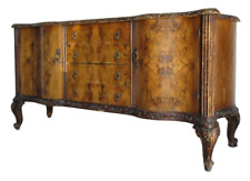 Credenza chippendale buffet usato  Sondrio
