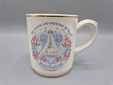 Vintage poole birth for sale  MELKSHAM
