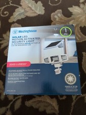 security light solar for sale security light solar for sale Camp Hill