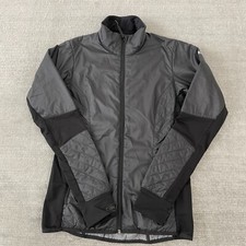 Icebreaker merino jacket for sale  New Braunfels