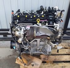 Motoren & Motorenteile gebraucht kaufen  Hamm