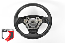 Volant cuir toyota d'occasion  Lambersart