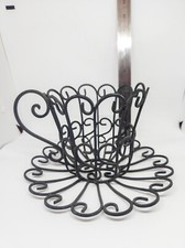 Large metal bar for sale  Fort Worth