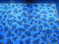 Awesome scarf 100 d'occasion  Combeaufontaine