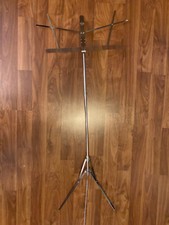 Music stand hamilton for sale  San Antonio