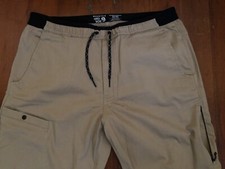 Mountain hardwear hiking for sale  Berkeley