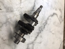 95 Yamaha G14 G 14 carrinho de golfe a gás eixo da manivela do motor comprar usado  Enviando para Brazil