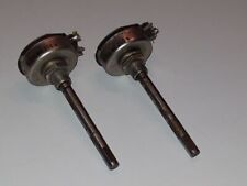 Potentiometer siemens schatull gebraucht kaufen  Grasberg