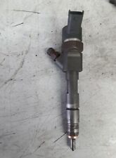 7029 injecteur renault d'occasion  Beaumont