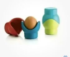 Tupperware ovetto sorpresa usato  Ricadi