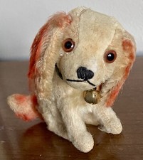 Wow 1928 steiff for sale  Scarsdale