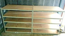 Heavy duty steel for sale  Moultrie